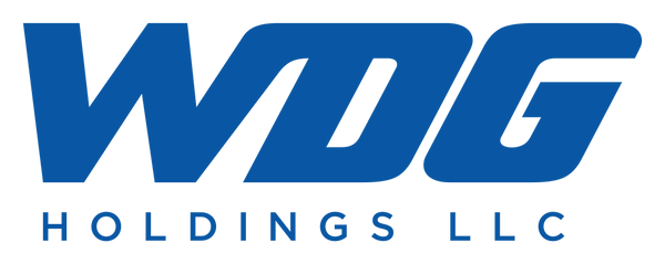 WDG Holdings, LLC