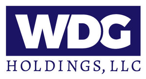 WDG Holdings, LLC